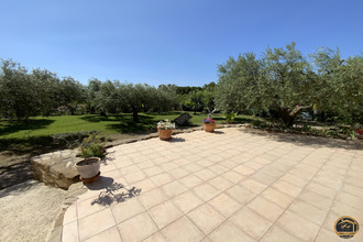 Ma-Cabane - Vente Maison Ginestas, 140 m²