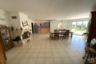 Ma-Cabane - Vente Maison Ginestas, 140 m²