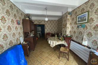 Vente Maison 11120, Ginestas France