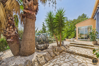 Ma-Cabane - Vente Maison Ginestas, 220 m²