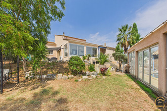 Ma-Cabane - Vente Maison Ginestas, 220 m²