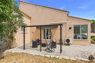 Ma-Cabane - Vente Maison Ginestas, 220 m²