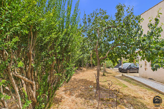 Ma-Cabane - Vente Maison Ginestas, 220 m²
