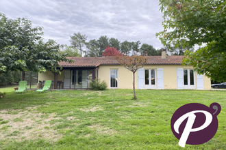 Vente Maison 24130, Ginestet France
