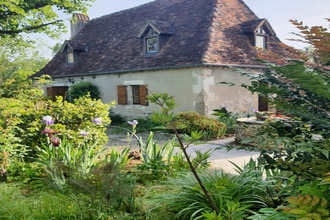 Vente Maison 46130, Girac France