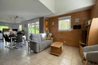 Ma-Cabane - Vente Maison GIRANCOURT, 100 m²