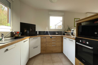 Ma-Cabane - Vente Maison GIRANCOURT, 100 m²