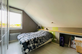 Ma-Cabane - Vente Maison GIRANCOURT, 100 m²