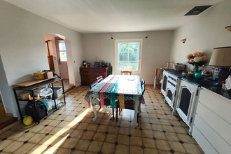 Ma-Cabane - Vente Maison GIRAUMONT, 130 m²