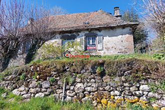 Ma-Cabane - Vente Maison Girgols, 80 m²