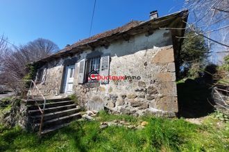 Ma-Cabane - Vente Maison Girgols, 80 m²