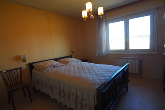 Ma-Cabane - Vente Maison GIRMONT, 136 m²