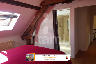 Ma-Cabane - Vente Maison Giromagny, 126 m²