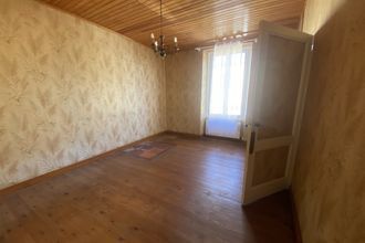 Ma-Cabane - Vente Maison Gironde-sur-Dropt, 64 m²