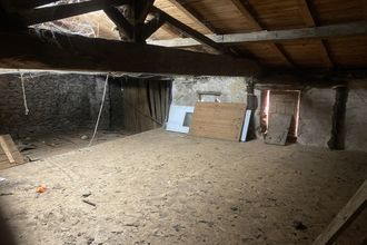 Ma-Cabane - Vente Maison Gironde-sur-Dropt, 64 m²