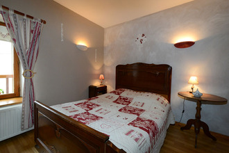 Ma-Cabane - Vente Maison GIRONDELLE, 344 m²