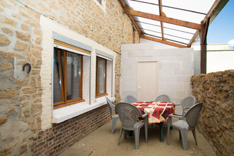 Ma-Cabane - Vente Maison GIRONDELLE, 344 m²