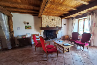 Ma-Cabane - Vente Maison Girondelle, 294 m²
