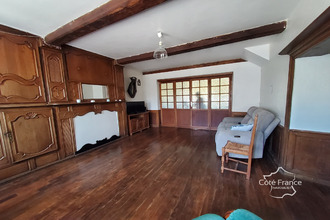 Ma-Cabane - Vente Maison Girondelle, 294 m²