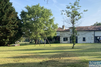 Ma-Cabane - Vente Maison Giscos, 460 m²