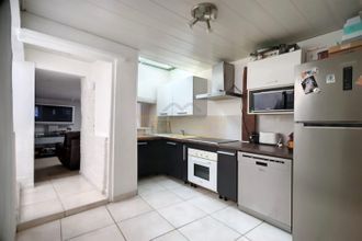 Ma-Cabane - Vente Maison Gisors, 113 m²