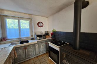 Ma-Cabane - Vente Maison GISORS, 83 m²