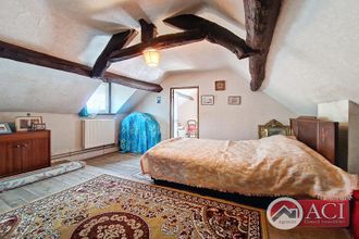 Ma-Cabane - Vente Maison GISORS, 91 m²