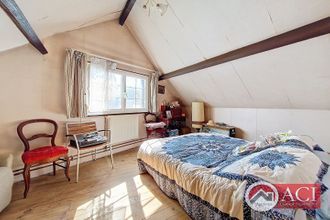 Ma-Cabane - Vente Maison GISORS, 91 m²