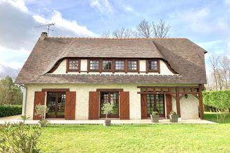 Vente Maison 27140, Gisors France