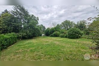 Ma-Cabane - Vente Maison GISORS, 230 m²