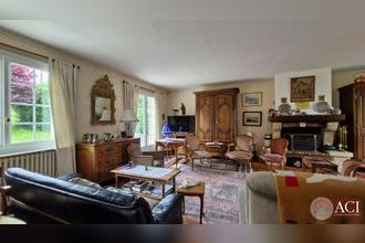 Ma-Cabane - Vente Maison GISORS, 230 m²