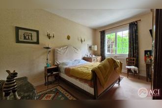 Ma-Cabane - Vente Maison GISORS, 230 m²