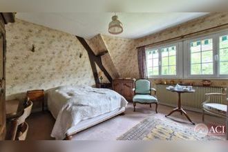 Ma-Cabane - Vente Maison GISORS, 230 m²