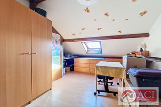 Ma-Cabane - Vente Maison GISORS, 70 m²