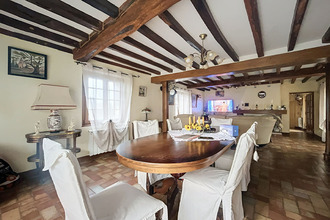 Ma-Cabane - Vente Maison GISORS, 223 m²