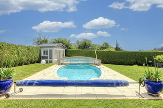 Ma-Cabane - Vente Maison GISORS, 155 m²