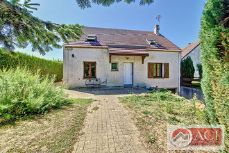 Ma-Cabane - Vente Maison GISORS, 100 m²