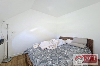 Ma-Cabane - Vente Maison GISORS, 100 m²