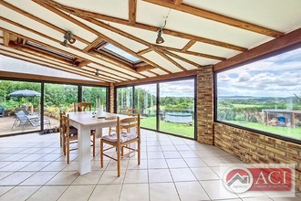 Ma-Cabane - Vente Maison GISORS, 150 m²