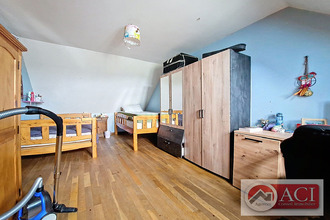 Ma-Cabane - Vente Maison GISORS, 150 m²