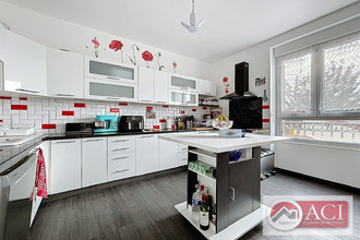 Ma-Cabane - Vente Maison GISORS, 140 m²