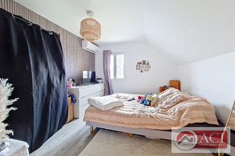 Ma-Cabane - Vente Maison GISORS, 148 m²