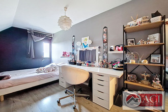 Ma-Cabane - Vente Maison GISORS, 148 m²