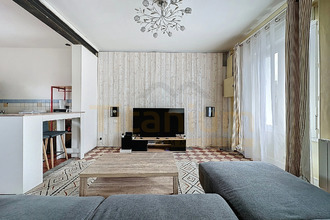 Ma-Cabane - Vente Maison Gisors, 55 m²