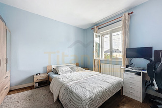 Ma-Cabane - Vente Maison Gisors, 55 m²