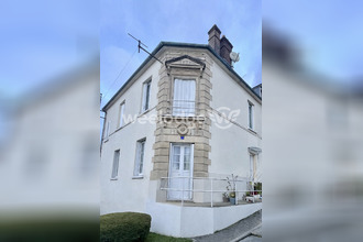 Vente Maison 27140, Gisors France