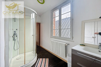 Ma-Cabane - Vente Maison Gisors, 191 m²