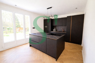 Ma-Cabane - Vente Maison GISORS, 158 m²