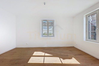 Ma-Cabane - Vente Maison Gisors, 71 m²