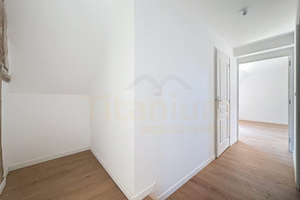 Ma-Cabane - Vente Maison Gisors, 71 m²